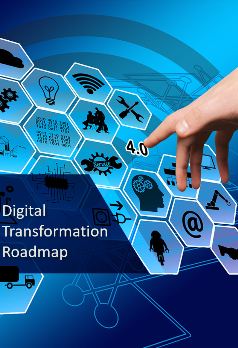 DigitalRoadmap820x1200