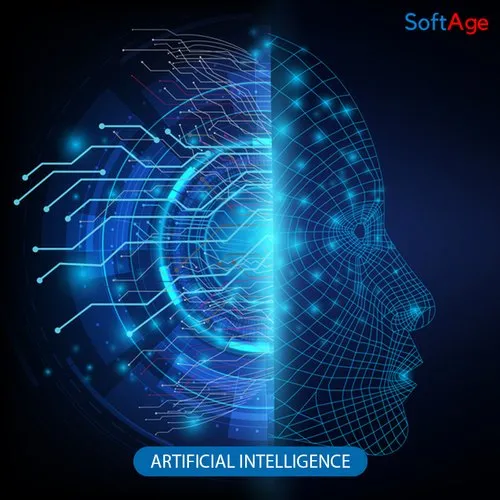 artificial-intelligence-for-business-500x500