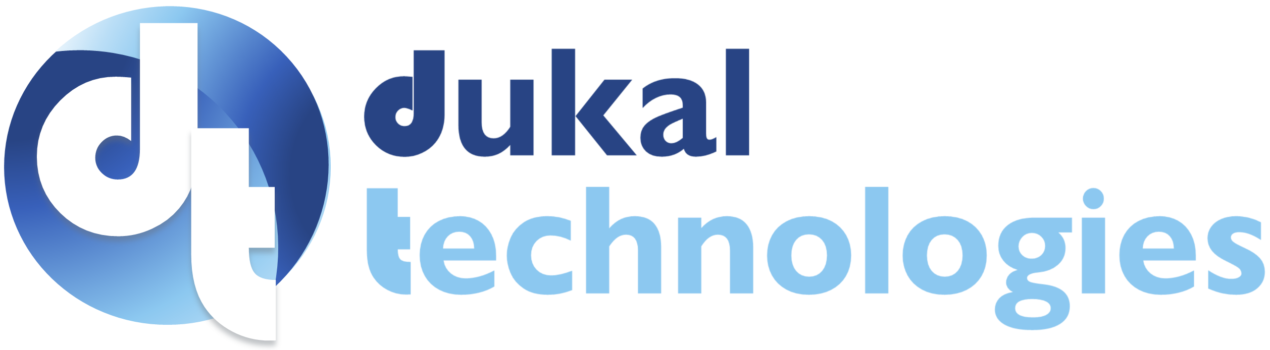 Dukal Technologies